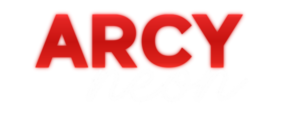 Arcyneon