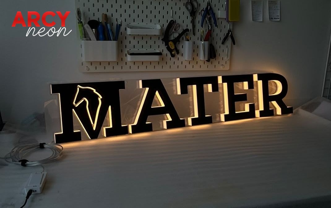 Mater