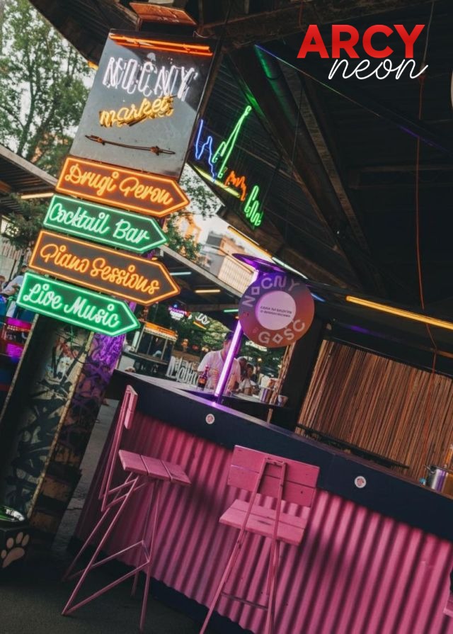 NocnyMarket