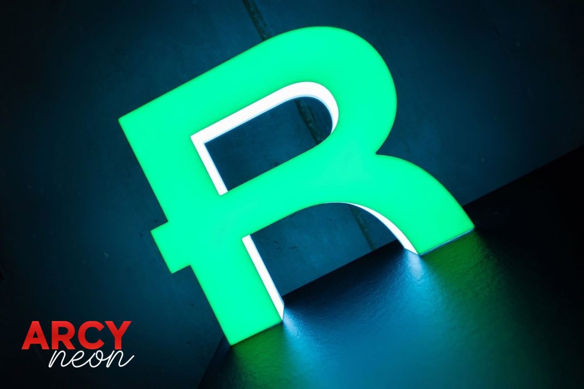 R litera3d