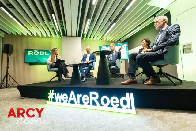 Weare litery3d